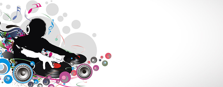 绍兴商务ktv：时尚享受，实惠体验-越城区ktv预定